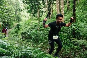 BIB: 
                            <button type="button" onclick="openModal(26387838)" class="btn btn-primary btn-sm float-right btn-popup" data-toggle="modal" data-target=".modal-high-quality">
                        <i class="fas fa-shopping-cart"></i> Add to Cart
                    </button>
                                            <button type="button" onclick="isThisMe(26387838, true)" class="btn btn-success btn-sm float-right btn-popup btn-isme hidden" data-toggle="tooltip" data-placement="bottom" title="นี่คือรูปของคุณใช่ไหม คลิกที่นี่เพื่อเอาเข้าอัลบั้ม">
                        <i class="fas fa-plus"></i> Add to album
                    </button>
                    <button type="button" onclick="isThisMe(26387838, false)" class="btn btn-warning btn-sm float-right btn-popup btn-isnotme hidden">
                        <i class="fas fa-ban"></i> Remove from album
                    </button>